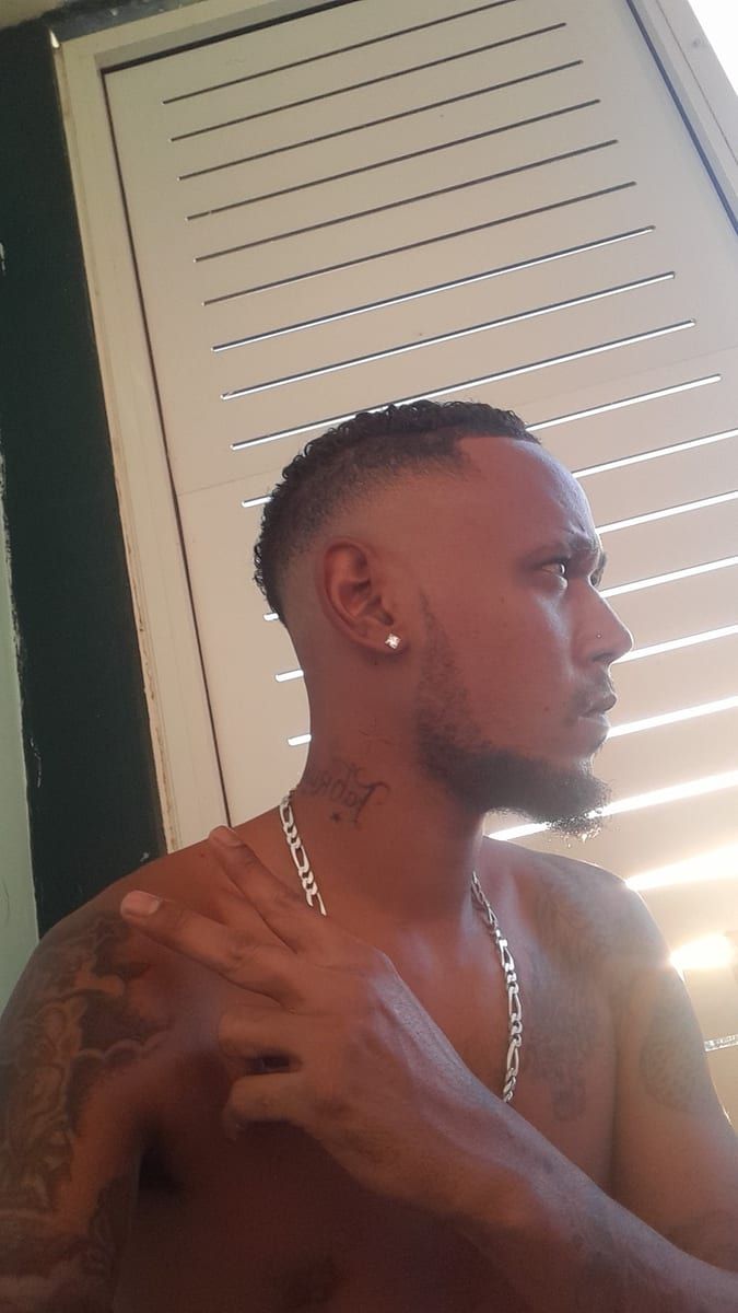 Profil de Jesus