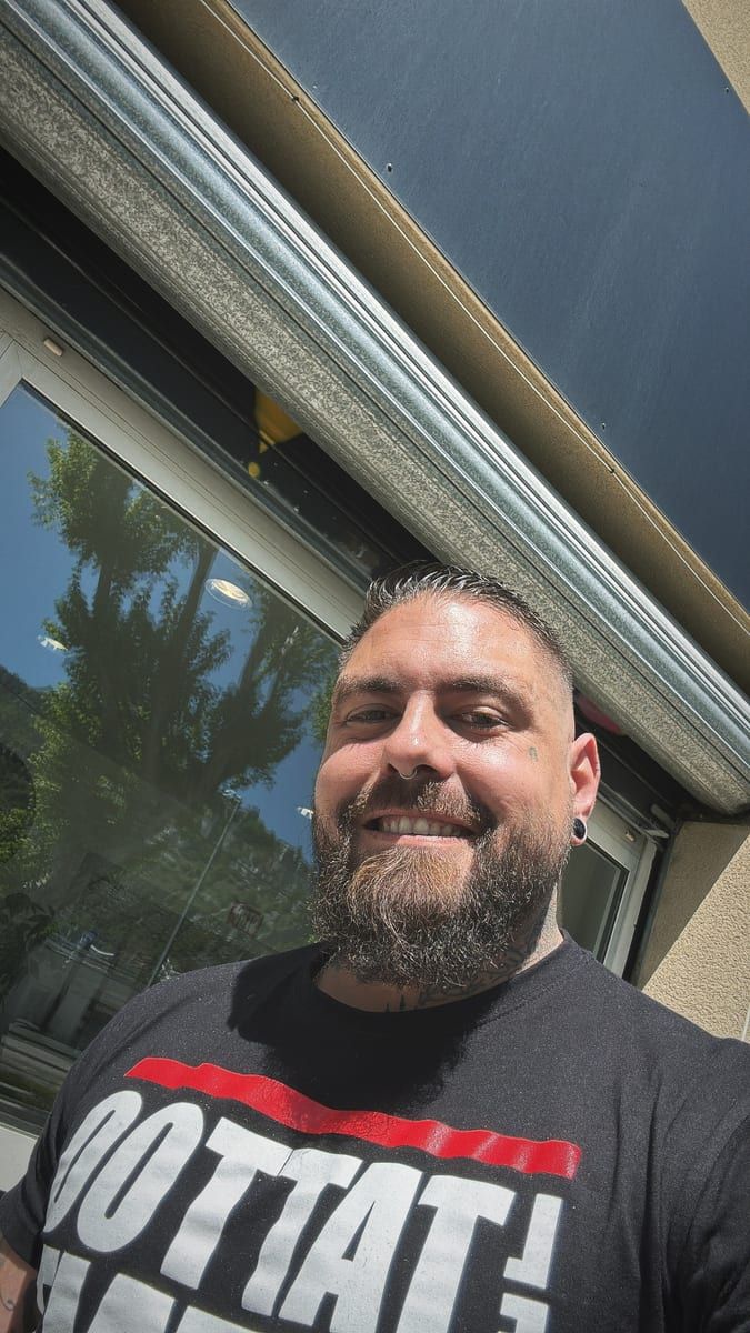 Profil de Tolga