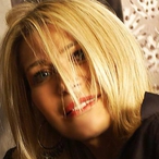 Profil de Sohanne