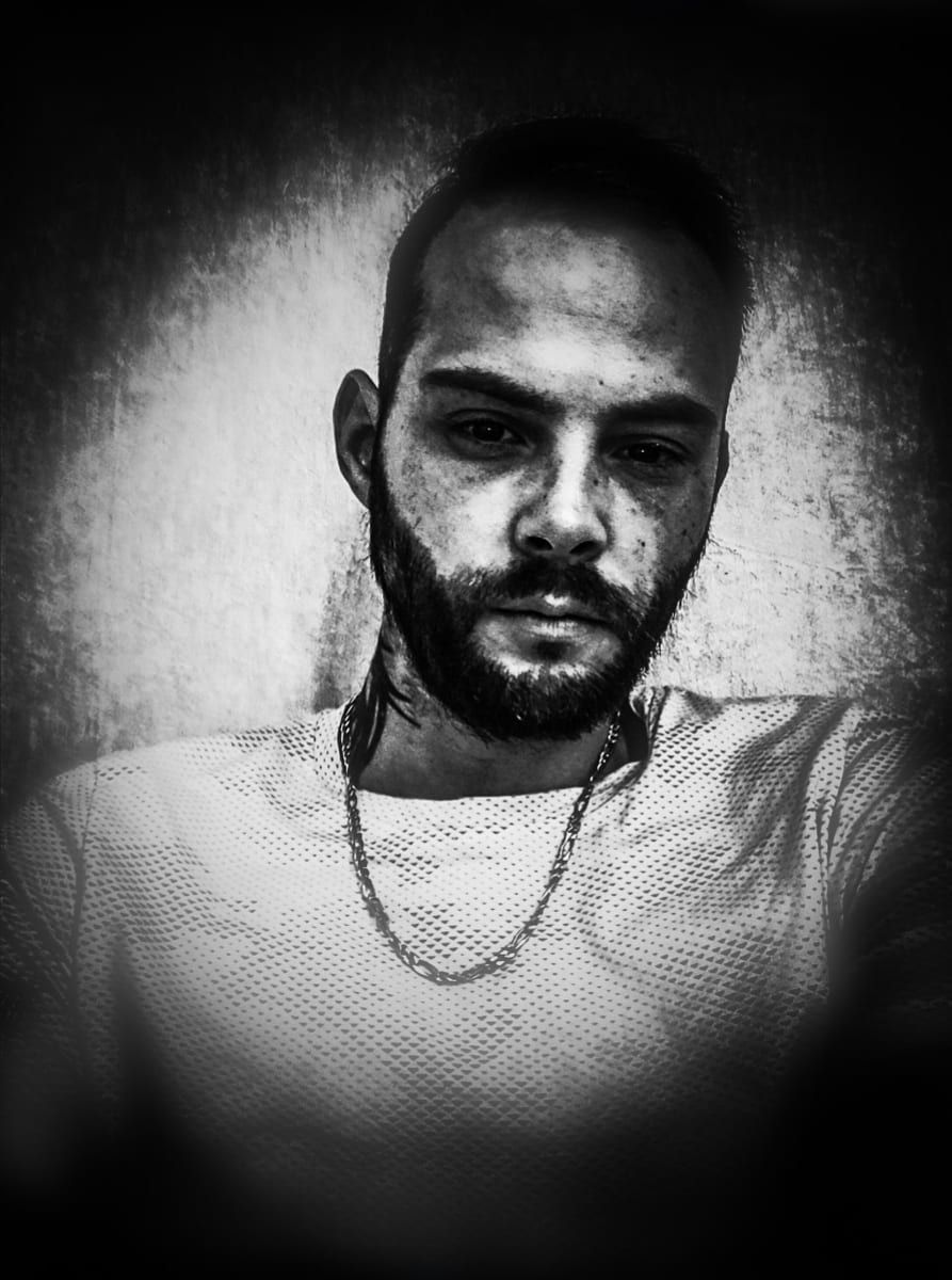 Profil de Azad