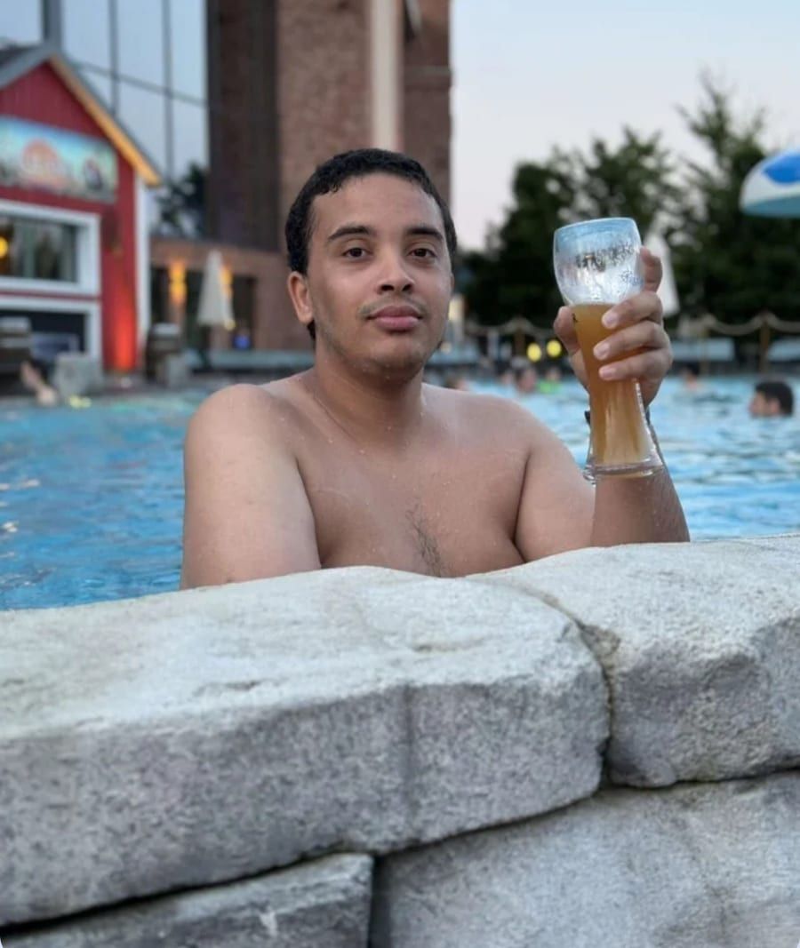 Profil de Gaylord