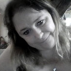 Profil de My-lan