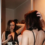 Profil de Salya