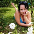 Profil de Mahaut