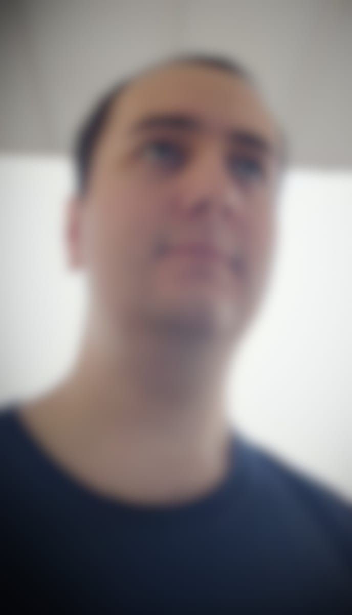 Profil de Jame