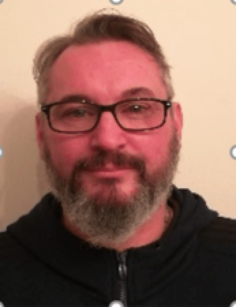 Profil de Amelius