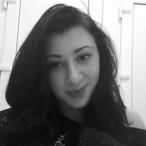 Profil de Shima