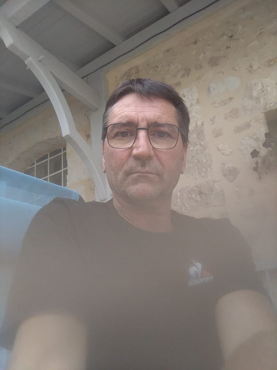 Profil de Timotey