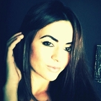 Profil de Mely