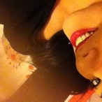 Profil de Amra