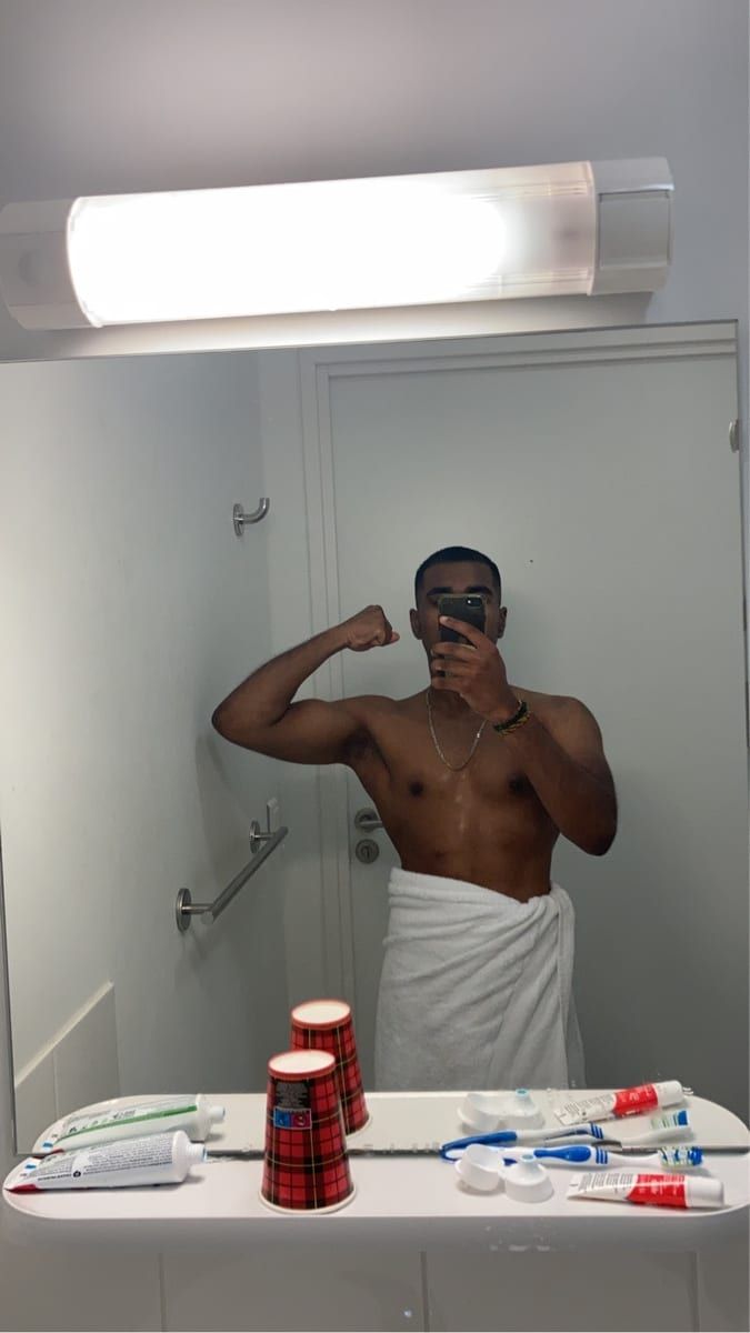 Profil de Ratana