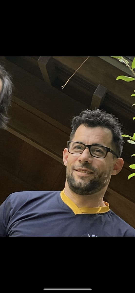 Profil de Dietrich