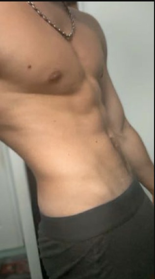 Profil de Seid