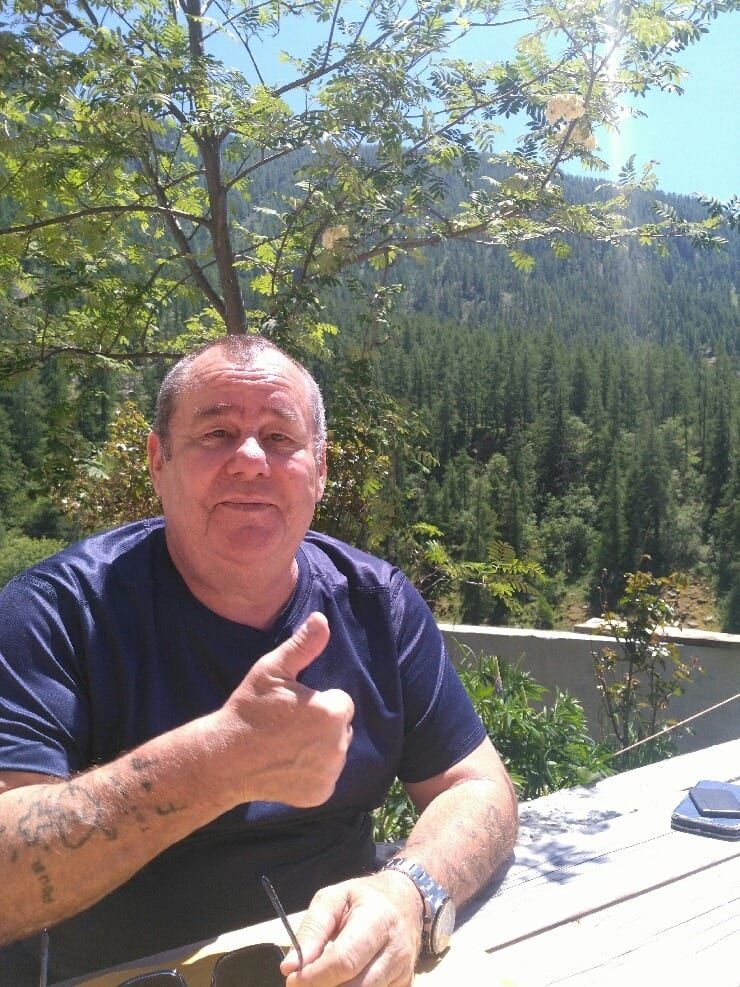 Profil de Davor