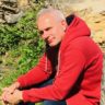 Profil de Anase