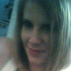 Profil de Marie-micheline