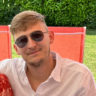 Profil de Mao