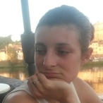 Profil de Bamby