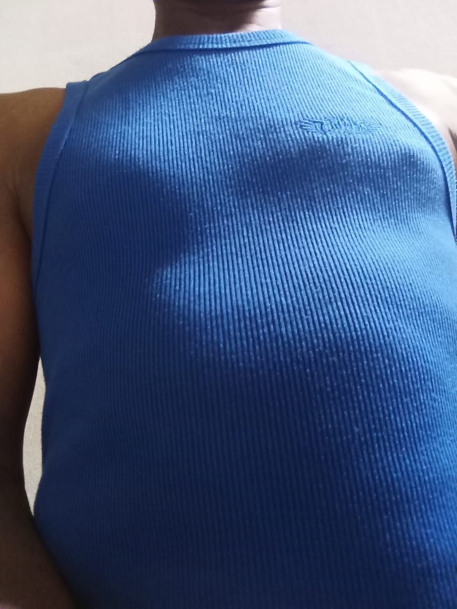 Profil de Urbano