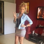 Profil de Jessy