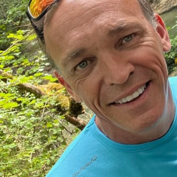 Profil de Robinson