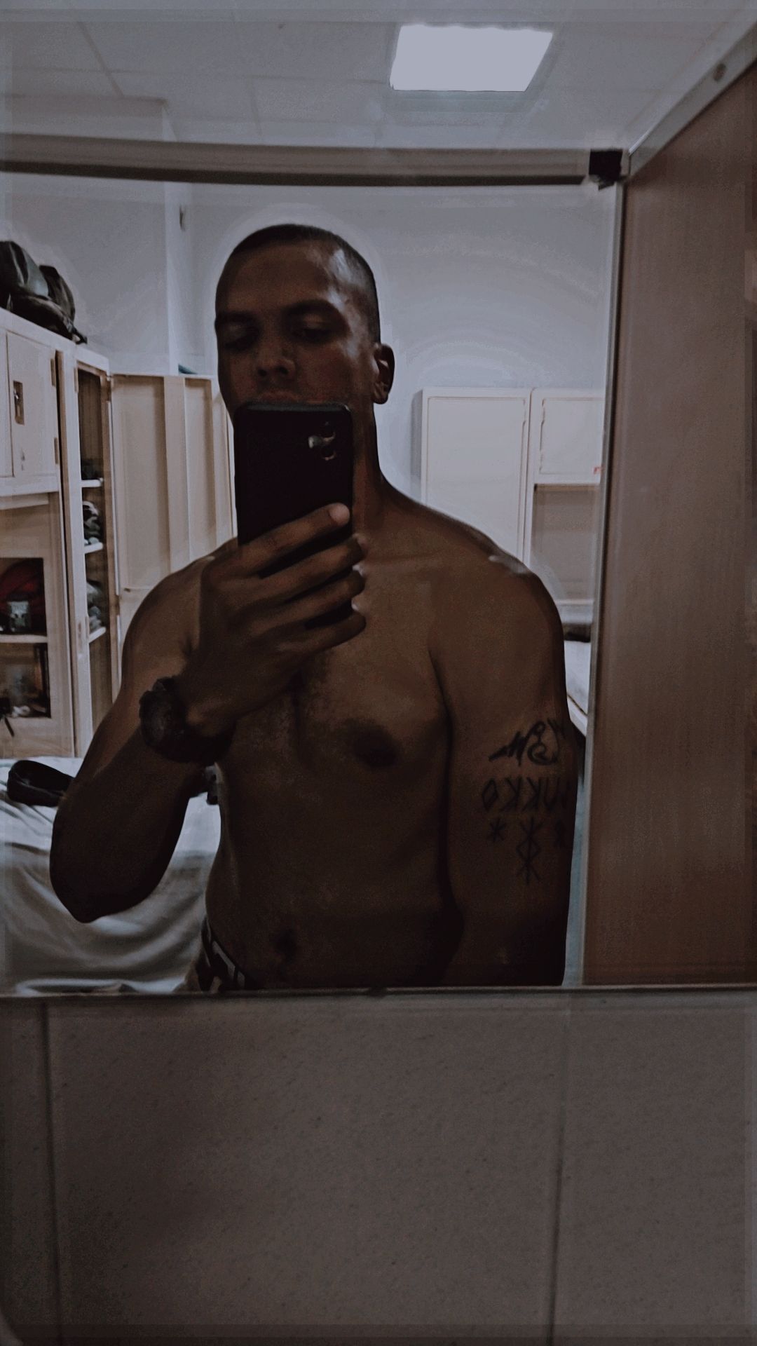 Profil de Irfan
