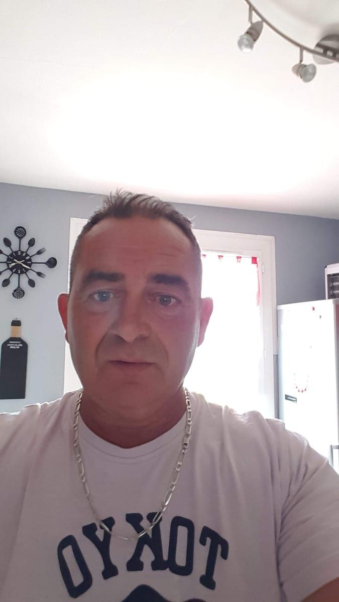 Profil de Alexio