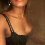 Profil de Hanin