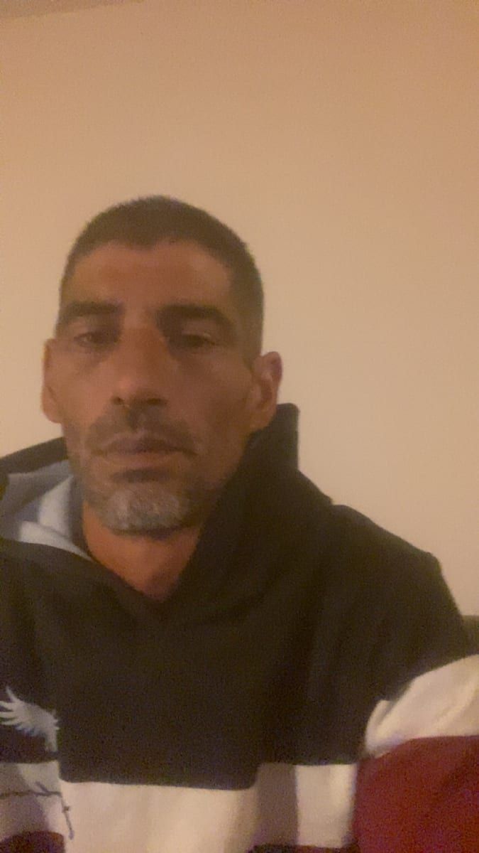 Profil de Djohar