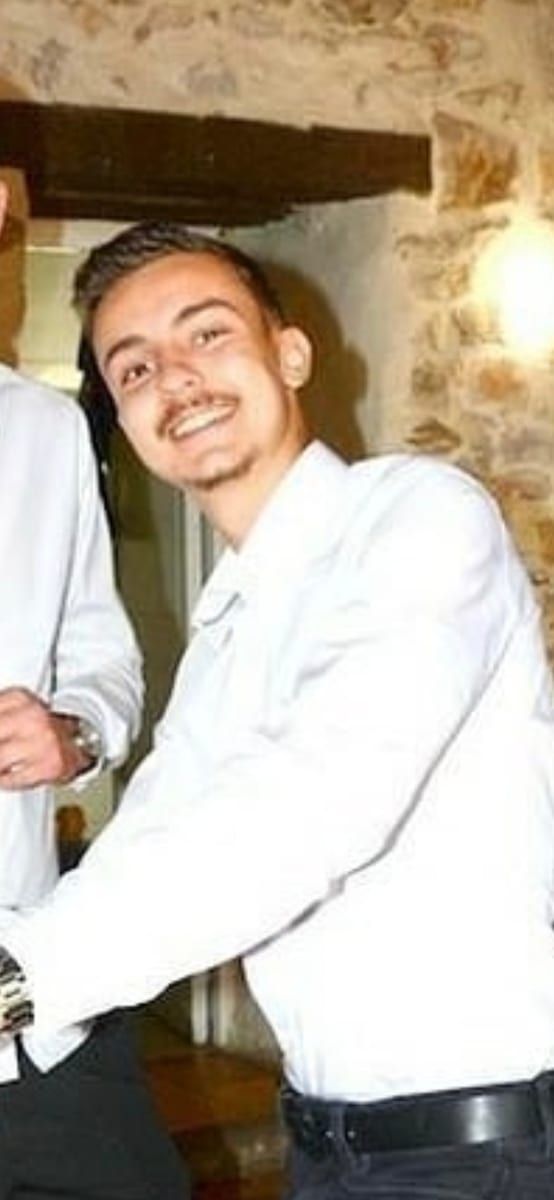 Profil de Gari