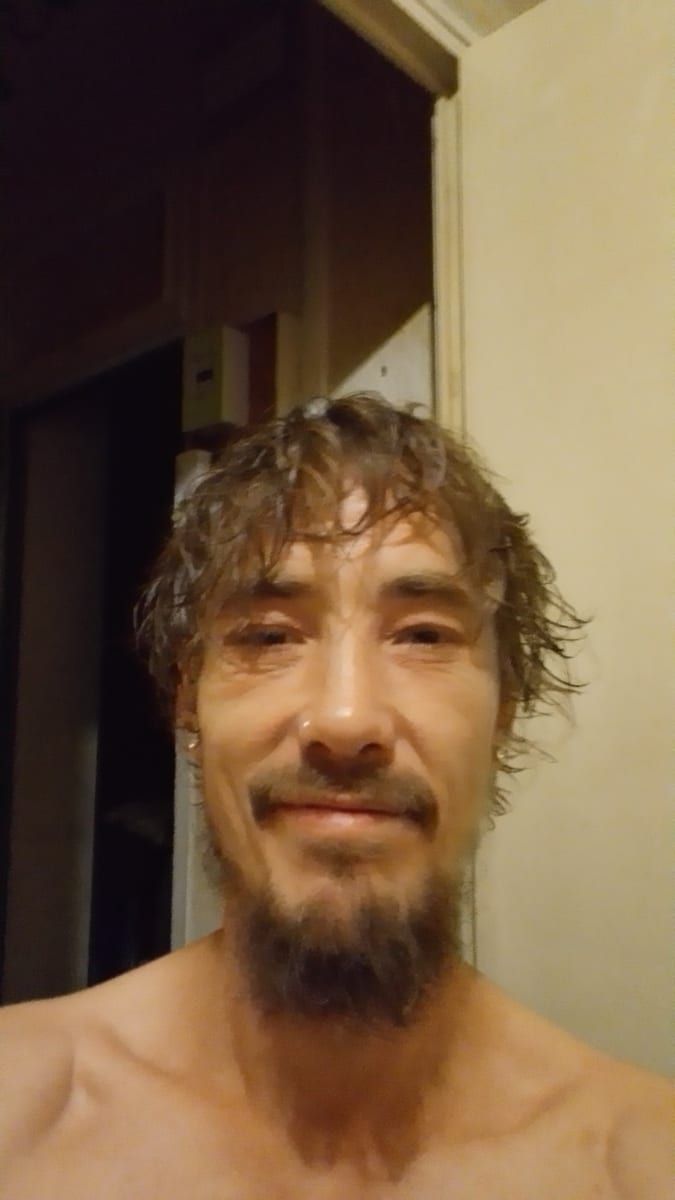 Profil de Amadi