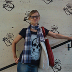 Profil de Aelia