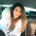 Profil de Nawelle