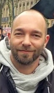 Profil de Hafide