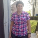 Profil de Semia