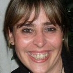 Profil de Azou